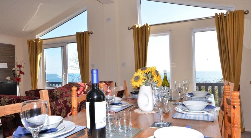 Photo of 3 Bed in Brixham