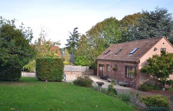 in Dunster (54773) Holiday Cottage