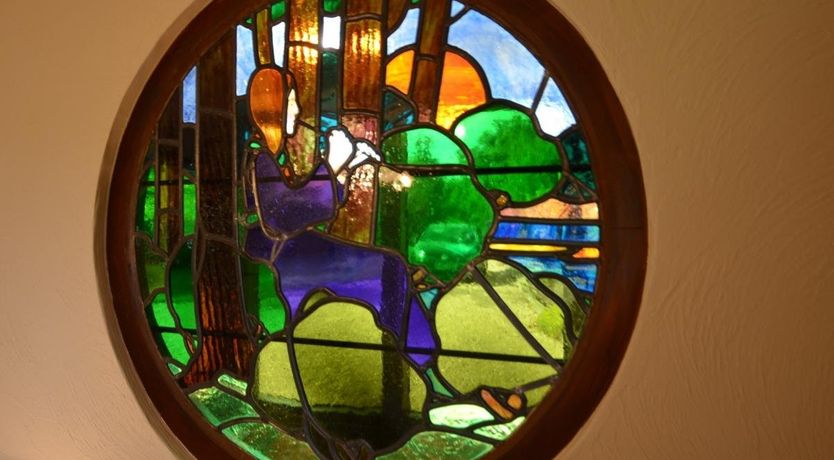 Photo of 2 Bed in Ellicombe