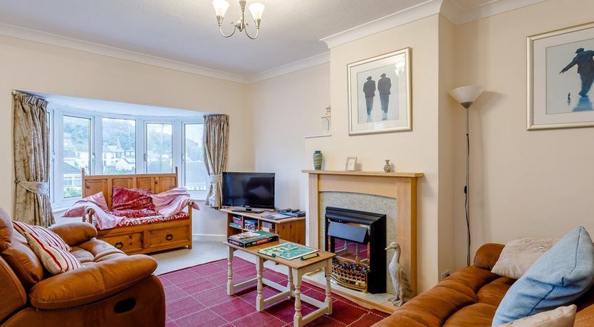 Photo of 3 Bed in Brixham