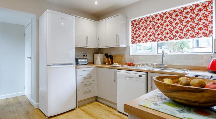 Photo of 3 Bed in Brixham