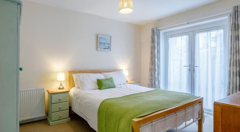 Photo of 3 Bed in Brixham