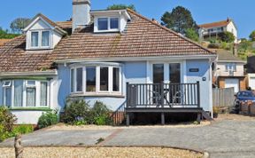 Photo of in Brixham (BX002)