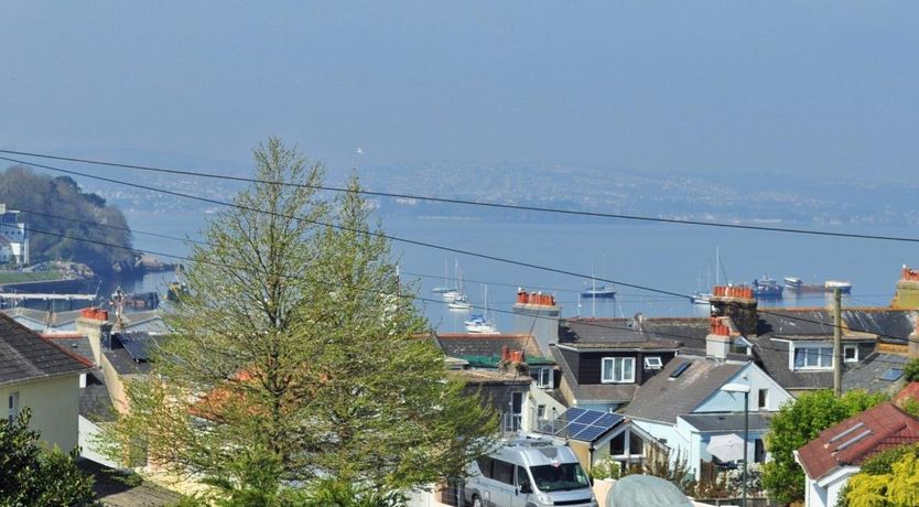 Photo of 3 Bed in Brixham