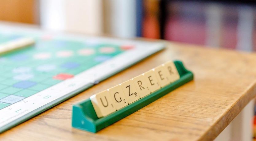 Photo of 3 Bed in Brixham