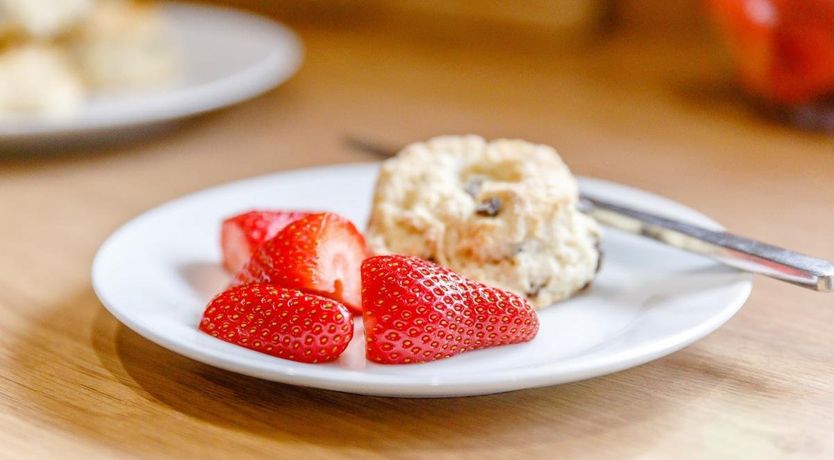 Photo of 3 Bed in Brixham