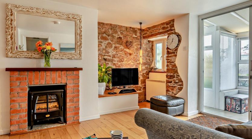 Photo of 1 Bed in Brixham