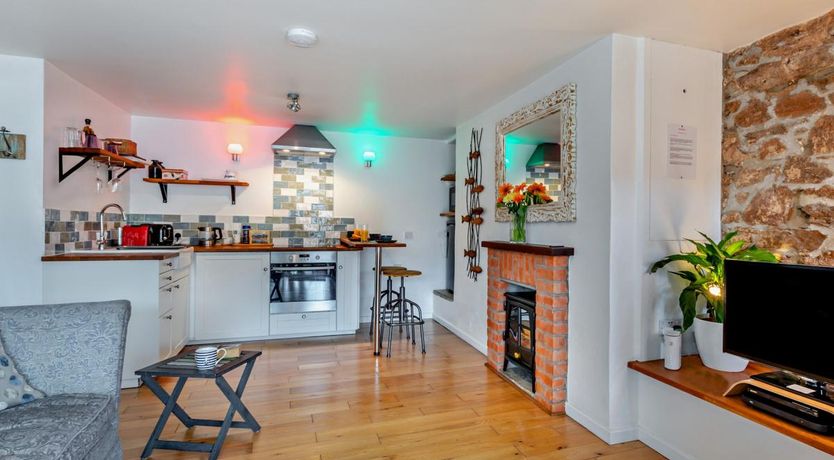 Photo of 1 Bed in Brixham