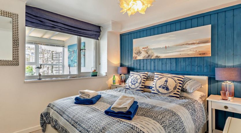 Photo of 1 Bed in Brixham