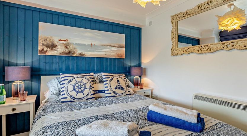 Photo of 1 Bed in Brixham