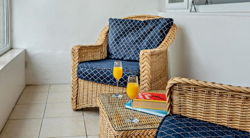 Photo of 1 Bed in Brixham