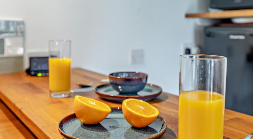 Photo of 1 Bed in Brixham