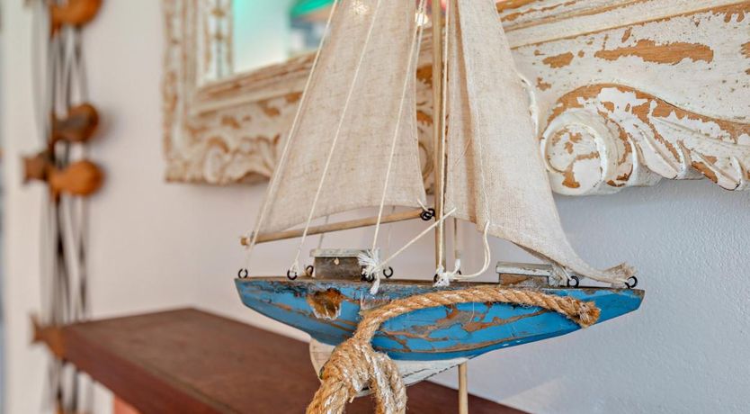 Photo of 1 Bed in Brixham