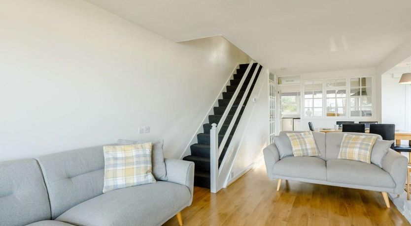 Photo of 3 Bed in Brixham