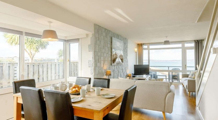 Photo of 3 Bed in Brixham