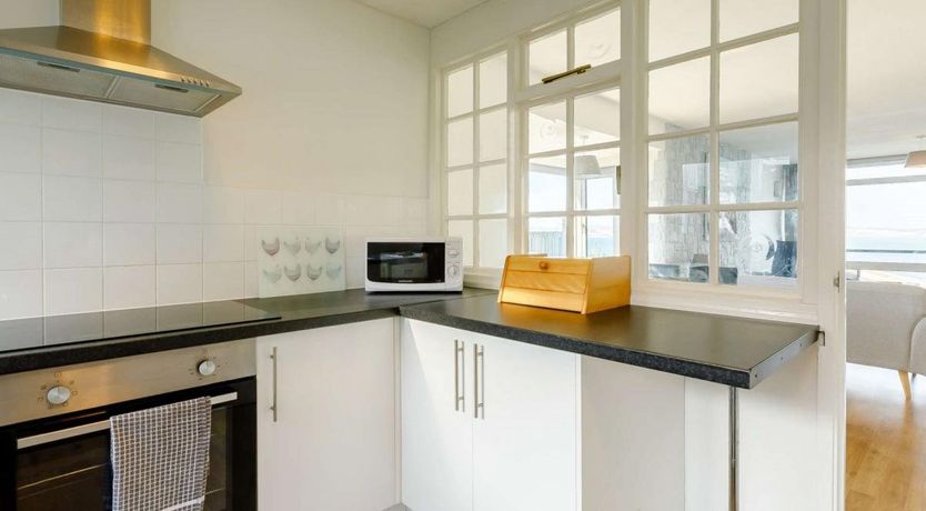 Photo of 3 Bed in Brixham