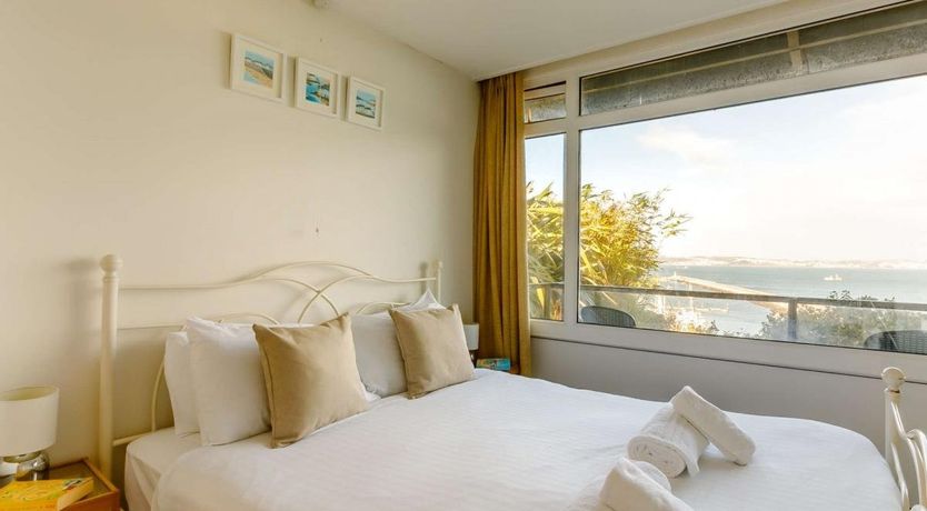 Photo of 3 Bed in Brixham