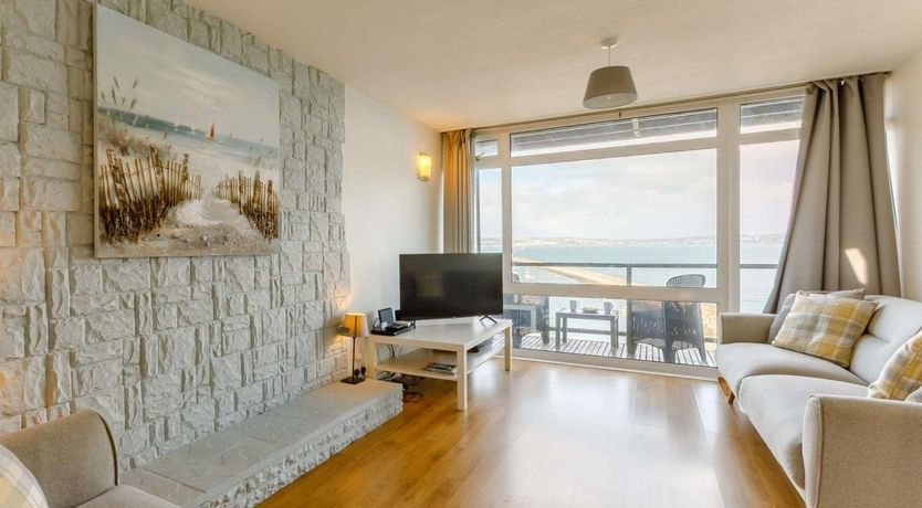 Photo of 3 Bed in Brixham