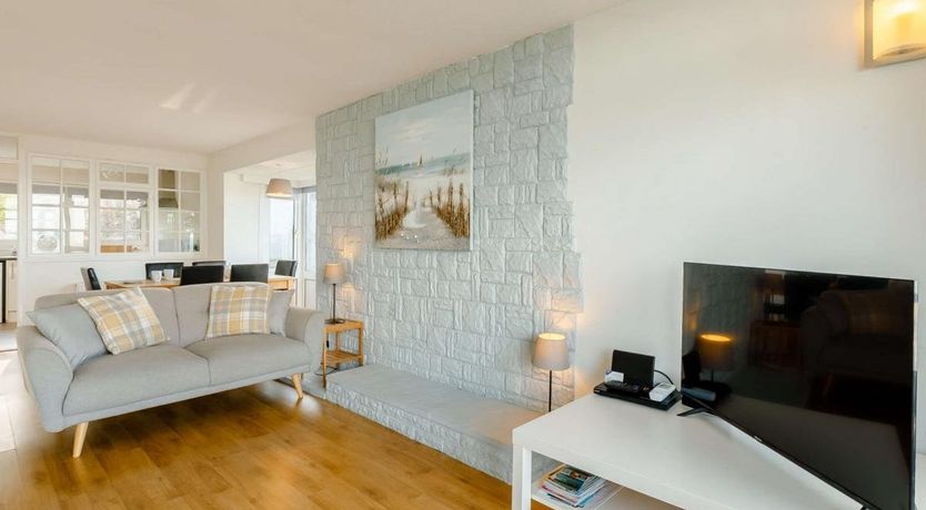 Photo of 3 Bed in Brixham