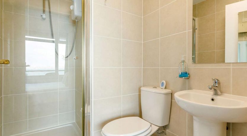 Photo of 3 Bed in Brixham