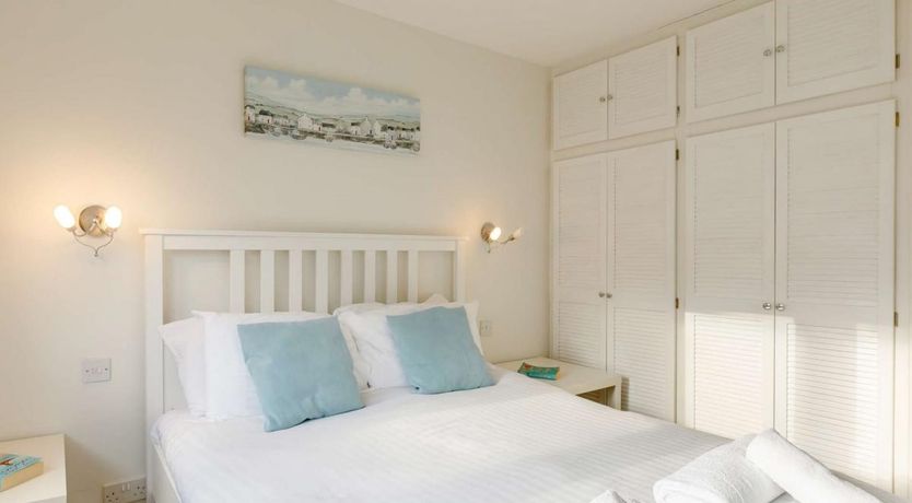 Photo of 3 Bed in Brixham