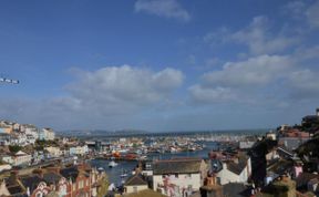 Photo of Cottage in South Devon