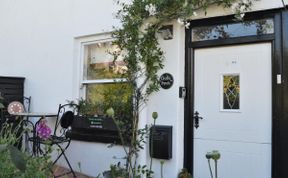 Photo of Cottage in South Devon