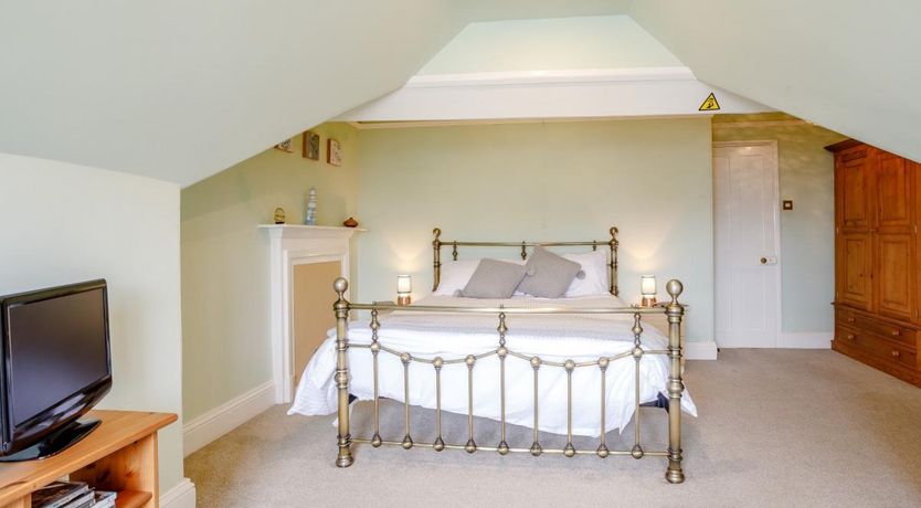 Photo of 3 Bed in Brixham