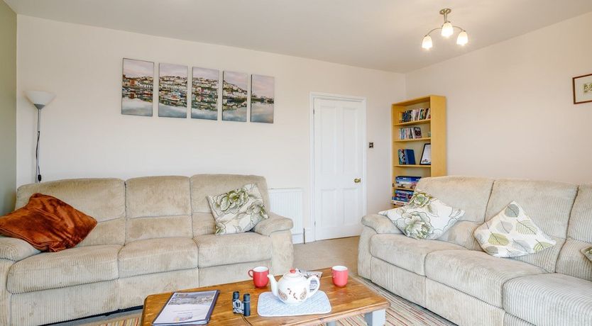 Photo of 3 Bed in Brixham