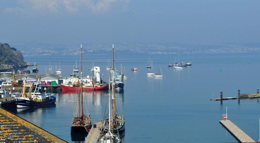 Photo of 3 Bed in Brixham