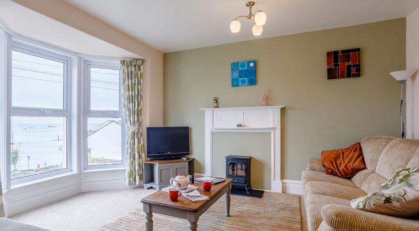 Photo of 3 Bed in Brixham