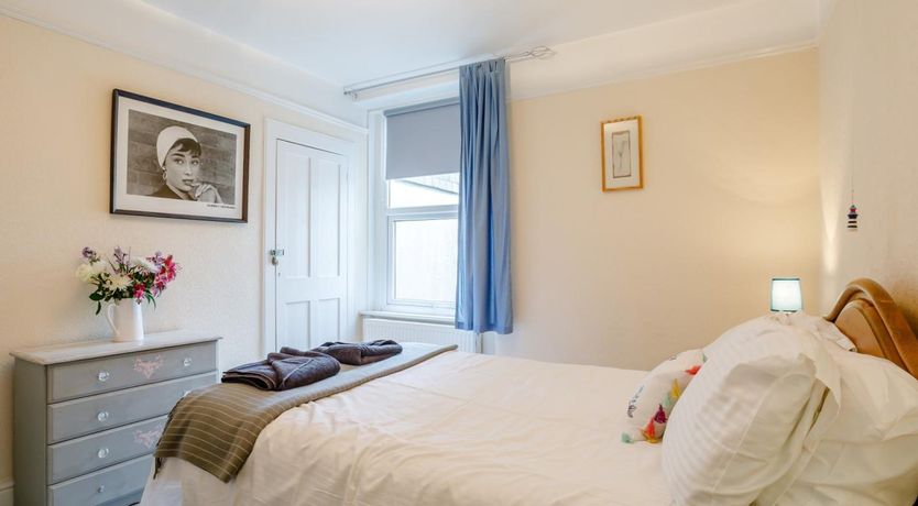 Photo of 3 Bed in Brixham