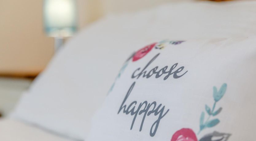 Photo of 3 Bed in Brixham