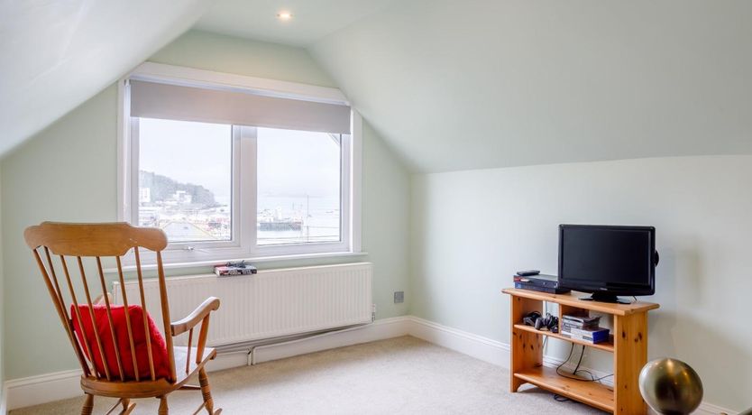 Photo of 3 Bed in Brixham