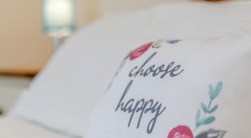 Photo of 3 Bed in Brixham