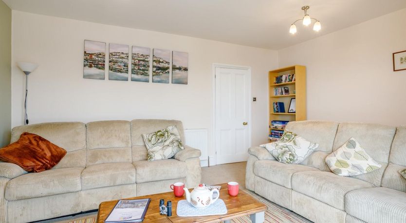 Photo of 3 Bed in Brixham
