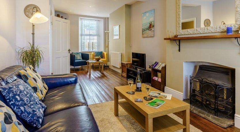 Photo of 3 Bed in St. Dogmaels