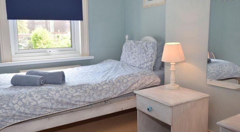 Photo of 3 Bed in Eastbourne