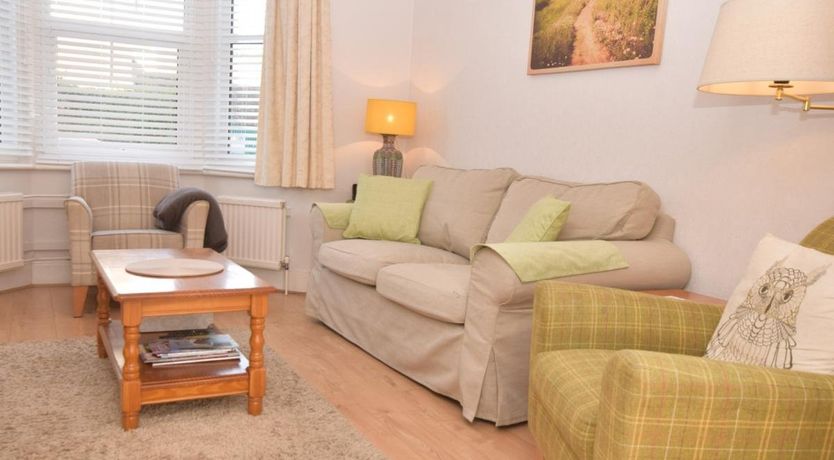 Photo of 3 Bed in Eastbourne