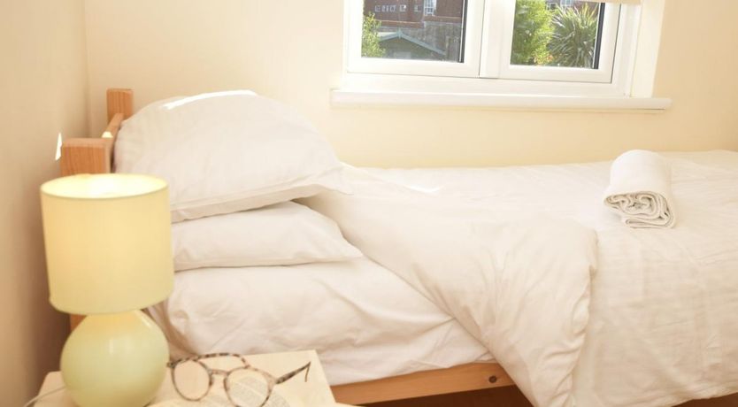 Photo of 3 Bed in Eastbourne