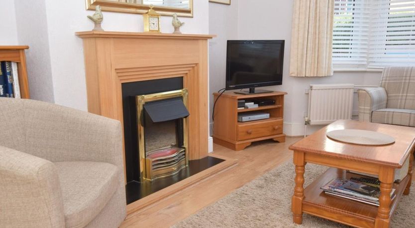 Photo of 3 Bed in Eastbourne