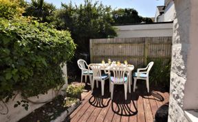 Photo of 3 Bed in Eastbourne