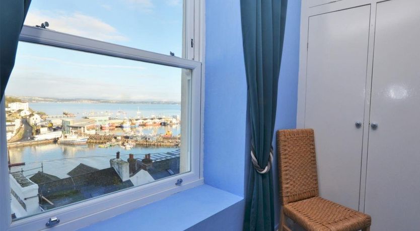 Photo of 3 Bed in Brixham