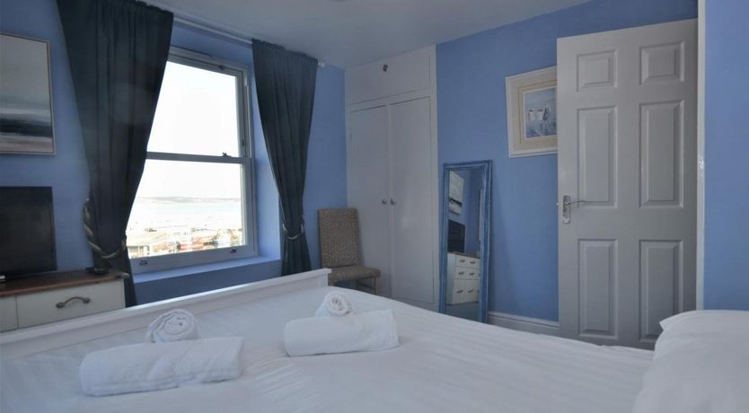 Photo of 3 Bed in Brixham