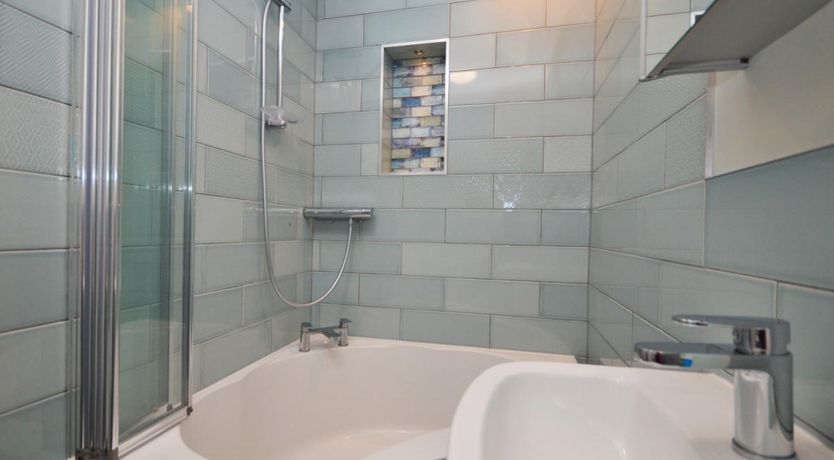 Photo of 3 Bed in Brixham