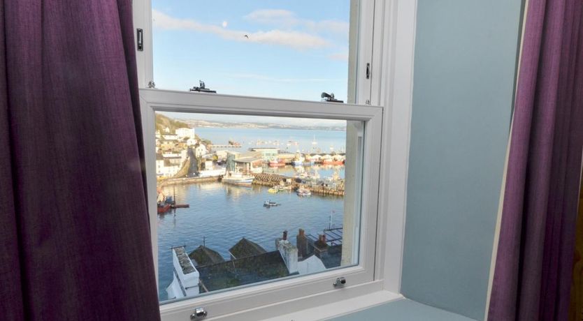 Photo of 3 Bed in Brixham