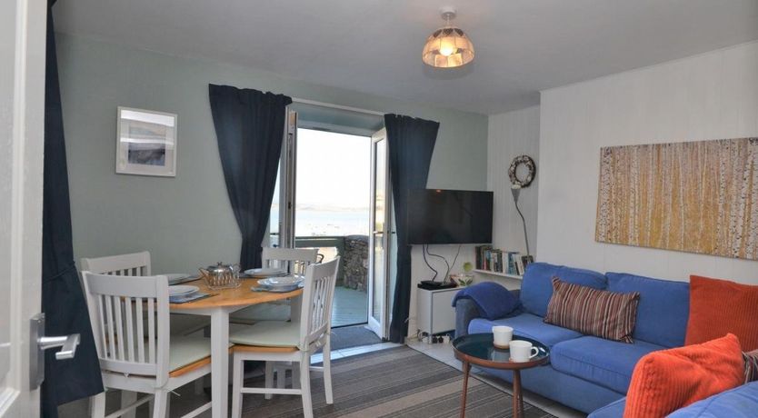 Photo of 3 Bed in Brixham