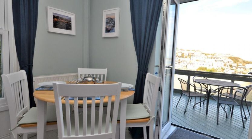 Photo of 3 Bed in Brixham