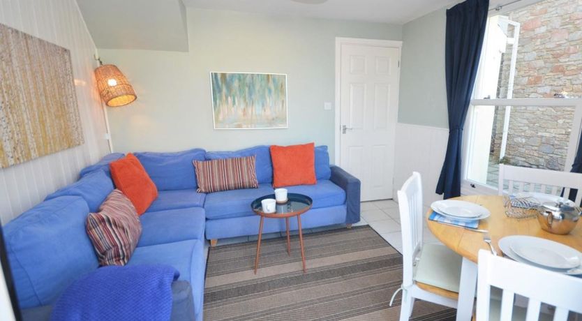 Photo of 3 Bed in Brixham