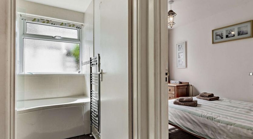 Photo of 3 Bed in Brixham